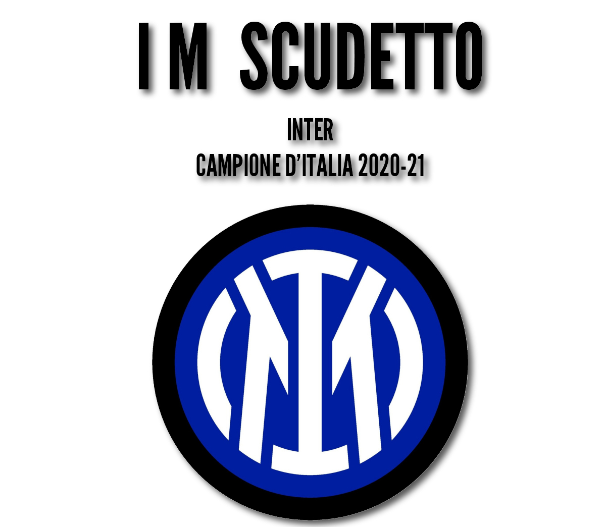 Inter logo new