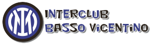 Interclub Basso-Vicentino